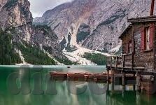 九游免费下载-九游免费下载，开启高质量游戏新旅程