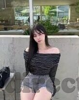 世界杯中国女阿根廷-中国女足在世界杯上挑战阿根廷，坚韧不拔的斗志与成长之路