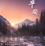 足球比分推荐违法吗-足球比分推荐违法吗，深度剖析与法律界定